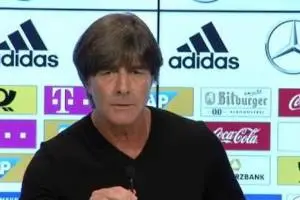 Germania, è rivolta contro il ct della Nazionale Löw item-thumbnail