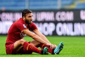 Il Messaggero: numero eccessivo di gare nel calcio? Nulla a paragone con l’Nba item-thumbnail
