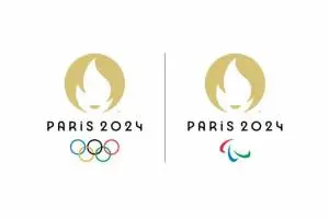 La Marianne, la fiamma e la medaglia: ecco il logo delle Olimpiadi di Parigi 2024 item-thumbnail