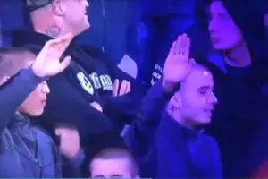 Cori razzisti in Bulgaria-Inghilterra, si dimette anche il ct Balakov item-thumbnail