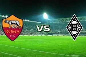 Europa League, a Roma scatta il piano sicurezza. Attesi 6mila tifosi tedeschi item-thumbnail