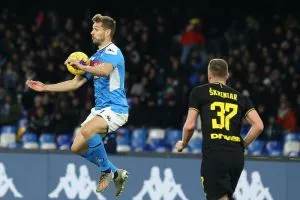 Per il Napoli il peggio deve ancora arrivare item-thumbnail