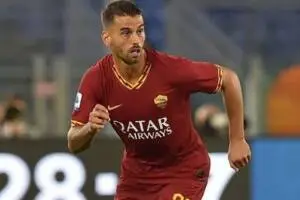 Spinazzola ha sbagliato sport. Il Milan cambia allenatore, gioca troppo bene item-thumbnail