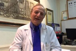 Il 12 luglio il Coni esaminerà il ricorso dei medici della Lazio item-thumbnail
