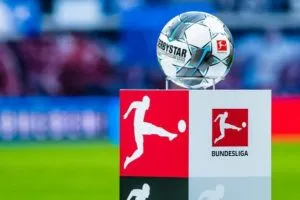 Corsera: La Bundesliga riprende ma senza dribbling item-thumbnail