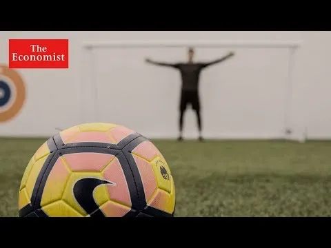 “Senza pubblico, lo sport fallisce”. L’Economist smonta il mantra “contano solo i diritti tv” “Senza pubblico, lo sport fallisce”. L’Economist smonta il mantra “contano solo i diritti tv”