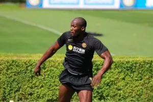 Corsera: cancellato dai tifosi il murale di Lukaku item-thumbnail