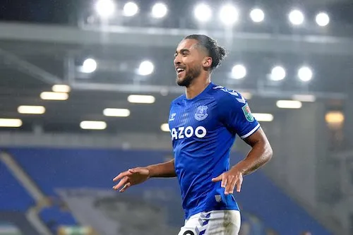 L’Everton fa sei vittorie su sei: 4-1 al West Ham ed è nei quarti della Coppa di Lega L’Everton fa sei vittorie su sei: 4-1 al West Ham ed è nei quarti della Coppa di Lega
