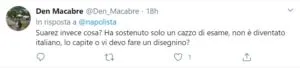 social