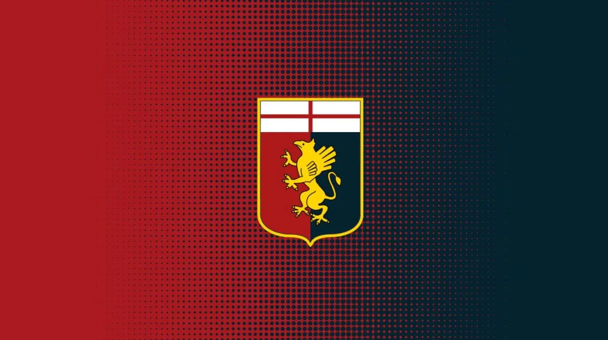 Genoa, niente allenamento. Manca autorizzazione Asl Genoa, niente allenamento. Manca autorizzazione Asl