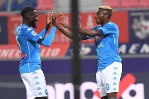 Il Napoli di Gattuso non può essere identitario item-thumbnail