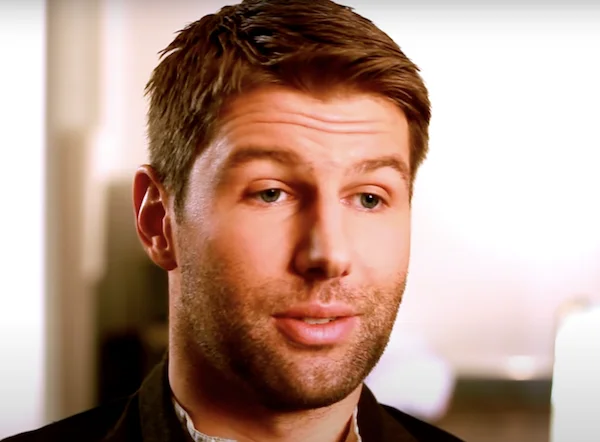 Hitzlsperger: «Bisognerebbe criticare la Fifa e chi ha preso soldi per appoggiare questo Mondiale» Hitzlsperger: «Bisognerebbe criticare la Fifa e chi ha preso soldi per appoggiare questo Mondiale»