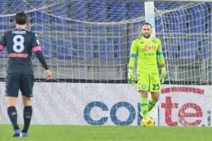 Gli equivoci irrisolti del Napoli di Gattuso item-thumbnail