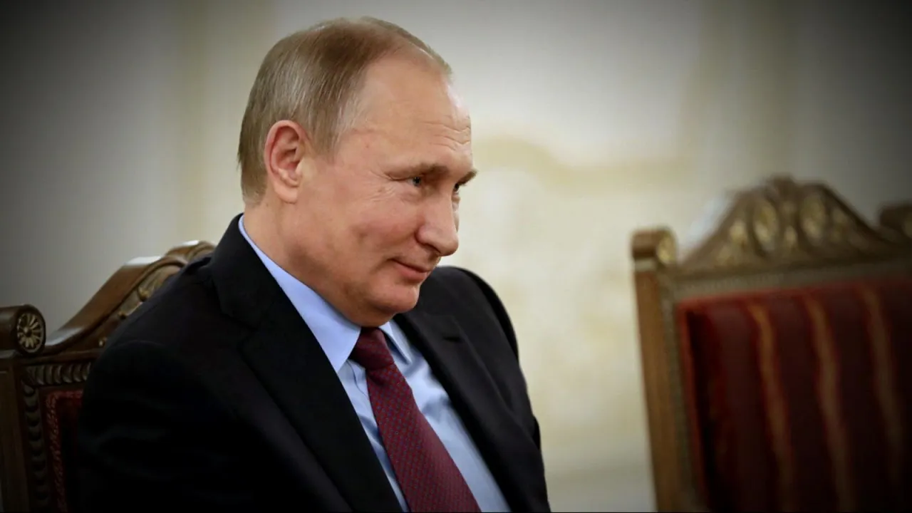 Merkel e Macron ora puntano su Sputnik, come De Luca. Ma la Russia promette dosi che non ha Merkel e Macron ora puntano su Sputnik, come De Luca. Ma la Russia promette dosi che non ha