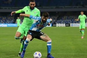 Che sfortuna per Fares: il Torino l’ha appena preso e lui s’è lesionato il legamento crociato item-thumbnail