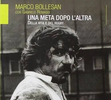 Bollesan / 2 «Lo scudetto a Napoli. Per loro era un’eterna rivincita nei confronti dell’Italia» Bollesan / 2 «Lo scudetto a Napoli. Per loro era un’eterna rivincita nei confronti dell’Italia»