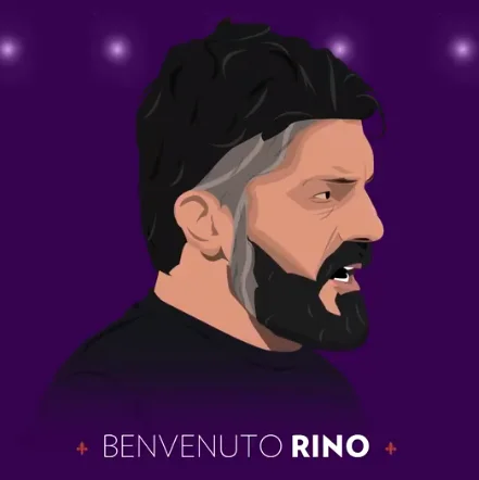 Il mercato chiude il dibattito sul valore di Gattuso: è stato giudicato da Fiorentina Il mercato chiude il dibattito sul valore di Gattuso: è stato giudicato da Fiorentina