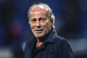 Salernitana, Sabatini ha preso Eder item-thumbnail