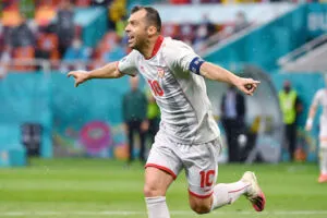 L’Uefa indaga sulla Macedonia: possibile violazione del protocollo Covid nell’esecuzione dei tamponi item-thumbnail