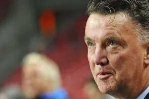 Louis Van Gaal torna per la terza volta sulla panchina dell’Olanda item-thumbnail