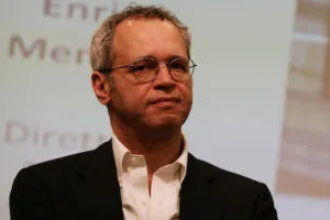 Mentana: «Inspiegabile vendere Lukaku. Se Zhang non ce la fa da solo chieda aiuto» item-thumbnail