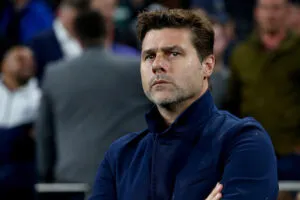 La fede di Pochettino nei limoni, ne ha una scatola nell’ufficio al Chelsea (The Athletic) item-thumbnail