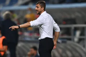 Il Sassuolo batte il Cagliari 1-0 e si qualifica ai quarti di Coppa Italia item-thumbnail