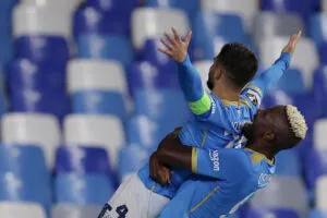 L’Europa League è vissuta come una nube tossica e chi non lo dice è ipocrita item-thumbnail