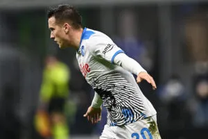 Juventus-Napoli, i convocati di Spalletti: Insigne in lista, con sei Primavera item-thumbnail