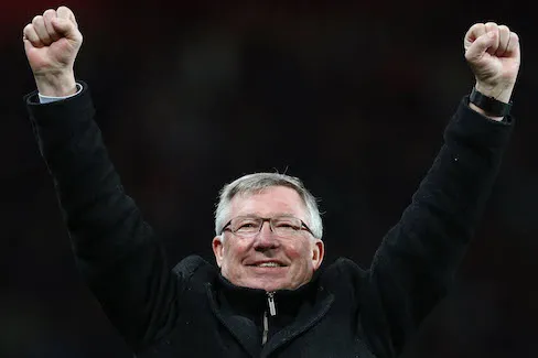Gli 80 anni di Alex Ferguson: “Forgiava uomini, non calciatori” Gli 80 anni di Alex Ferguson: “Forgiava uomini, non calciatori”