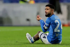 Insigne non sbaglierà il prossimo tiraggiro per il Canada. Li sbagliava già prima item-thumbnail
