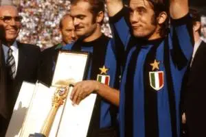 Boninsegna: «Nel 70 non era Valcareggi a fare la formazione, ma l’uomo di Agnelli e Allodi» item-thumbnail