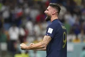 «Il calcio ha sostituito il 14 luglio», Le Parisien spiega perché in Francia non si boicotta Qatar 2022 item-thumbnail