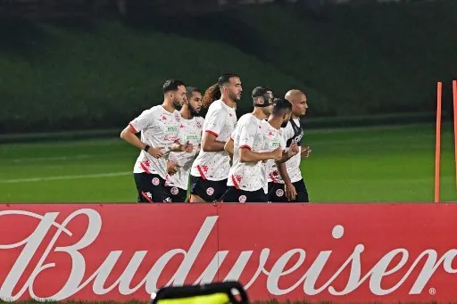 Il New York Times: «Così Budweiser è riuscita ad annacquare lo scandalo della birra in Qatar» Il New York Times: «Così Budweiser è riuscita ad annacquare lo scandalo della birra in Qatar»