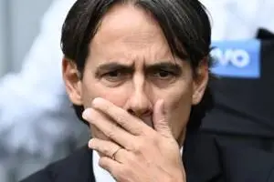Ma come ha fatto Inzaghino a non vincere una partita con due gol di vantaggio a mezz’ora dalla fine? item-thumbnail