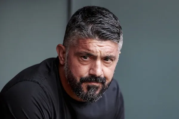 La Coppa Italia al Napoli è l’indulto di Gattuso: in 10 anni ha fallito ovunque, ma resta “un top” La Coppa Italia al Napoli è l’indulto di Gattuso: in 10 anni ha fallito ovunque, ma resta “un top”