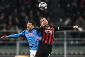 I sei punti chiave di Napoli-Milan item-thumbnail