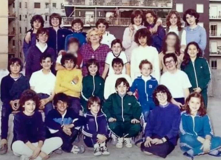 I sopravvissuti del Melarancio: quella tragedia napoletana nel docufilm di Luca Miniero I sopravvissuti del Melarancio: quella tragedia napoletana nel docufilm di Luca Miniero