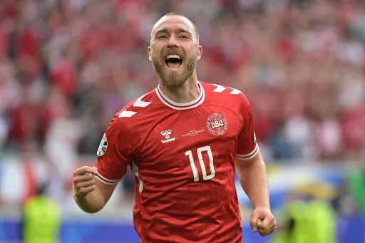 La Danimarca è più squadra della Serbia: vincerà 2-0 e andrà agli ottavi di Euro 2024 La Danimarca è più squadra della Serbia: vincerà 2-0 e andrà agli ottavi di Euro 2024