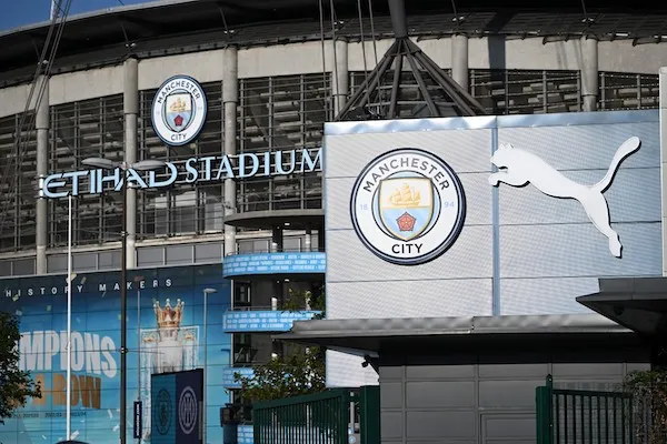 Il City contro la Premier League sulle sponsorizzazioni di Stato: “le nuove regole “apt” sono illegali” Il City contro la Premier League sulle sponsorizzazioni di Stato: “le nuove regole “apt” sono illegali”