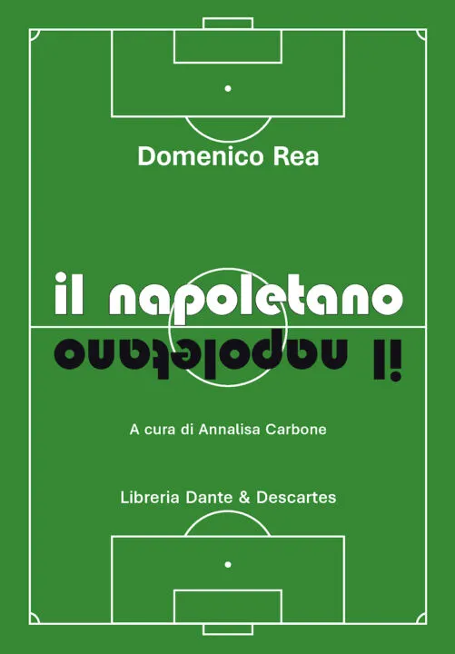 Mimì Rea