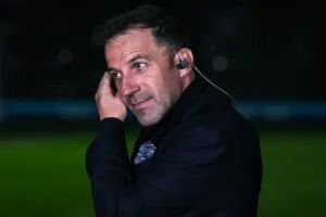 Del Piero candidato alla Figc contro Gravina? Non ha rifiutato la candidatura, ci sta pensando (Repubblica) item-thumbnail