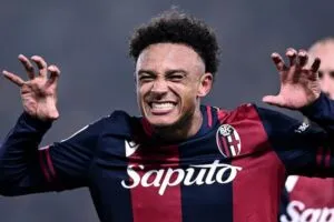 Alla fine della fiera resta solo Ndoye per il dopo Kvaratskhelia e servono pure più di 30 milioni item-thumbnail