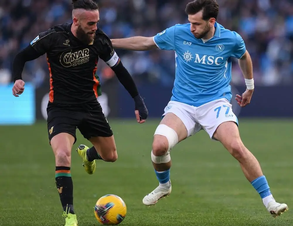 Per lo scudetto saranno decisivi gennaio e febbraio Per lo scudetto saranno decisivi gennaio e febbraio