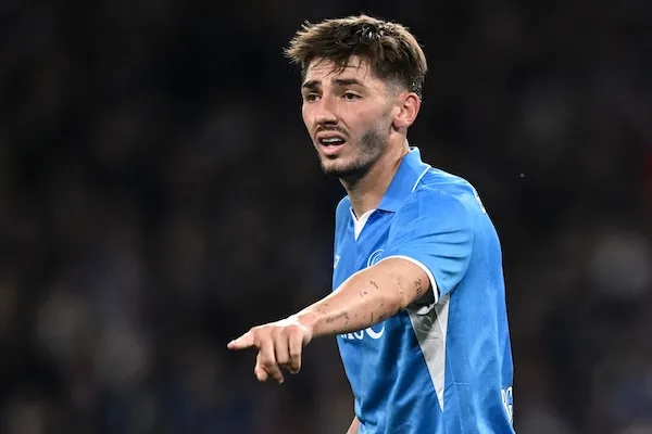 Gilmour, mas que un regista. Conte ha estratto da lui l’altra faccia della luna Gilmour, mas que un regista. Conte ha estratto da lui l’altra faccia della luna